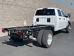 New 2026 Ram 4500 Crew Cab 4WD 60 CA Cab Chassis for sale #26D013 - photo 2