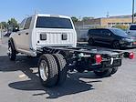 New 2026 Ram 4500 Crew Cab 4WD 60 CA Cab Chassis for sale #26D013 - photo 3