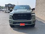 New 2026 Ram 1500 Laramie Crew Cab 4WD Pickup for sale #26D014 - photo 3