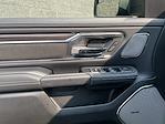 New 2026 Ram 1500 Laramie Crew Cab 4WD Pickup for sale #26D014 - photo 8