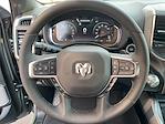 New 2026 Ram 1500 Laramie Crew Cab 4WD Pickup for sale #26D014 - photo 9