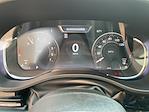 New 2026 Ram 1500 Laramie Crew Cab 4WD Pickup for sale #26D014 - photo 10