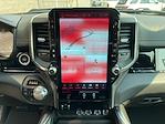 New 2026 Ram 1500 Laramie Crew Cab 4WD Pickup for sale #26D014 - photo 11