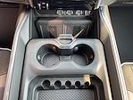 New 2026 Ram 1500 Laramie Crew Cab 4WD Pickup for sale #26D014 - photo 12