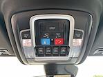 New 2026 Ram 1500 Laramie Crew Cab 4WD Pickup for sale #26D014 - photo 14