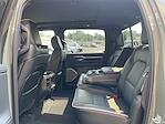 New 2026 Ram 1500 Laramie Crew Cab 4WD Pickup for sale #26D014 - photo 15