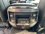 New 2026 Ram 1500 Laramie Crew Cab 4WD Pickup for sale #26D014 - photo 17