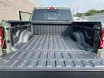 New 2026 Ram 1500 Laramie Crew Cab 4WD Pickup for sale #26D014 - photo 19