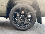 New 2026 Ram 1500 Laramie Crew Cab 4WD Pickup for sale #26D014 - photo 20