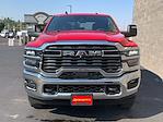 New 2026 Ram 2500 Big Horn Crew Cab 4WD Pickup for sale #26D015 - photo 3