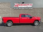 New 2026 Ram 2500 Big Horn Crew Cab 4WD Pickup for sale #26D015 - photo 4