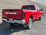 New 2026 Ram 2500 Big Horn Crew Cab 4WD Pickup for sale #26D015 - photo 2