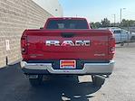 New 2026 Ram 2500 Big Horn Crew Cab 4WD Pickup for sale #26D015 - photo 5