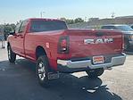 New 2026 Ram 2500 Big Horn Crew Cab 4WD Pickup for sale #26D015 - photo 6