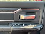 New 2026 Ram 2500 Big Horn Crew Cab 4WD Pickup for sale #26D015 - photo 7