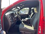 New 2026 Ram 2500 Big Horn Crew Cab 4WD Pickup for sale #26D015 - photo 8