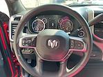 New 2026 Ram 2500 Big Horn Crew Cab 4WD Pickup for sale #26D015 - photo 9