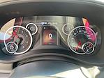 New 2026 Ram 2500 Big Horn Crew Cab 4WD Pickup for sale #26D015 - photo 10
