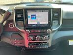 New 2026 Ram 2500 Big Horn Crew Cab 4WD Pickup for sale #26D015 - photo 11