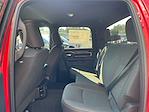 New 2026 Ram 2500 Big Horn Crew Cab 4WD Pickup for sale #26D015 - photo 14