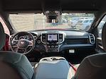 New 2026 Ram 2500 Big Horn Crew Cab 4WD Pickup for sale #26D015 - photo 15