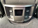 New 2026 Ram 2500 Big Horn Crew Cab 4WD Pickup for sale #26D015 - photo 16