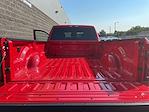 New 2026 Ram 2500 Big Horn Crew Cab 4WD Pickup for sale #26D015 - photo 17