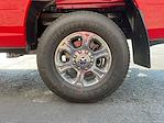 New 2026 Ram 2500 Big Horn Crew Cab 4WD Pickup for sale #26D015 - photo 18