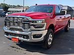 New 2026 Ram 2500 Big Horn Crew Cab 4WD Pickup for sale #26D015 - photo 20