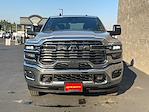 New 2026 Ram 2500 Big Horn Crew Cab 4WD Pickup for sale #26D017 - photo 4