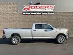 New 2026 Ram 2500 Big Horn Crew Cab 4WD Pickup for sale #26D017 - photo 5