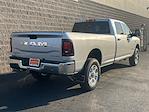 New 2026 Ram 2500 Big Horn Crew Cab 4WD Pickup for sale #26D017 - photo 2