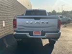 New 2026 Ram 2500 Big Horn Crew Cab 4WD Pickup for sale #26D017 - photo 6