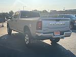 New 2026 Ram 2500 Big Horn Crew Cab 4WD Pickup for sale #26D017 - photo 3