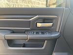 New 2026 Ram 2500 Big Horn Crew Cab 4WD Pickup for sale #26D017 - photo 7