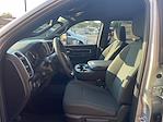New 2026 Ram 2500 Big Horn Crew Cab 4WD Pickup for sale #26D017 - photo 8