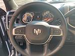 New 2026 Ram 2500 Big Horn Crew Cab 4WD Pickup for sale #26D017 - photo 9