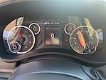 New 2026 Ram 2500 Big Horn Crew Cab 4WD Pickup for sale #26D017 - photo 10