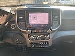 New 2026 Ram 2500 Big Horn Crew Cab 4WD Pickup for sale #26D017 - photo 11
