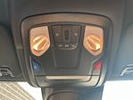 New 2026 Ram 2500 Big Horn Crew Cab 4WD Pickup for sale #26D017 - photo 13