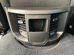 New 2026 Ram 2500 Big Horn Crew Cab 4WD Pickup for sale #26D017 - photo 15
