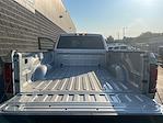 New 2026 Ram 2500 Big Horn Crew Cab 4WD Pickup for sale #26D017 - photo 16