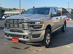 New 2026 Ram 2500 Big Horn Crew Cab 4WD Pickup for sale #26D017 - photo 19
