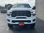 New 2026 Ram 2500 Big Horn Crew Cab 4WD Pickup for sale #26D019 - photo 3