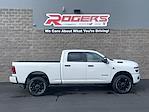 New 2026 Ram 2500 Big Horn Crew Cab 4WD Pickup for sale #26D019 - photo 5