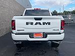 New 2026 Ram 2500 Big Horn Crew Cab 4WD Pickup for sale #26D019 - photo 6