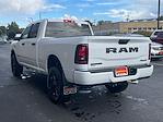 New 2026 Ram 2500 Big Horn Crew Cab 4WD Pickup for sale #26D019 - photo 7