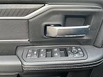 New 2026 Ram 2500 Big Horn Crew Cab 4WD Pickup for sale #26D019 - photo 8