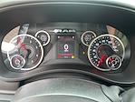 New 2026 Ram 2500 Big Horn Crew Cab 4WD Pickup for sale #26D019 - photo 11