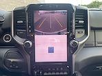 New 2026 Ram 2500 Big Horn Crew Cab 4WD Pickup for sale #26D019 - photo 13
